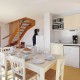 s�sz�ll�s: Chalets Mona Lisa